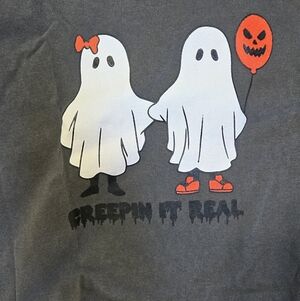 Comfort Colors Women's Boutique Tee